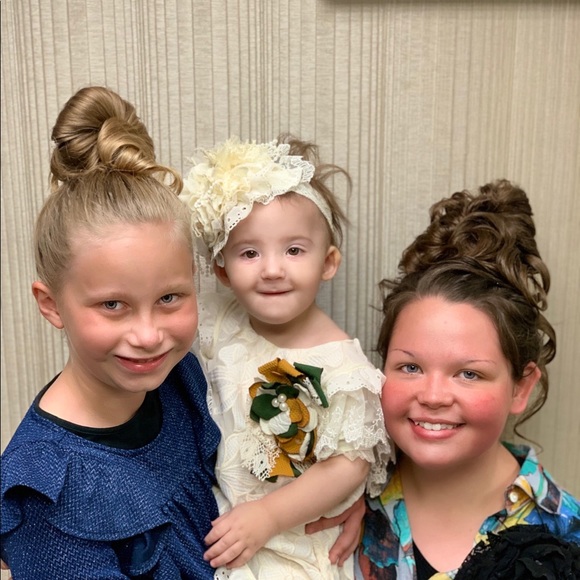 Meet your Posher, Яα¢нєℓ - Picture 12 of 15